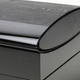 Illustration for article titled A Bento Box. Shaped Like a PS3. No, Really.